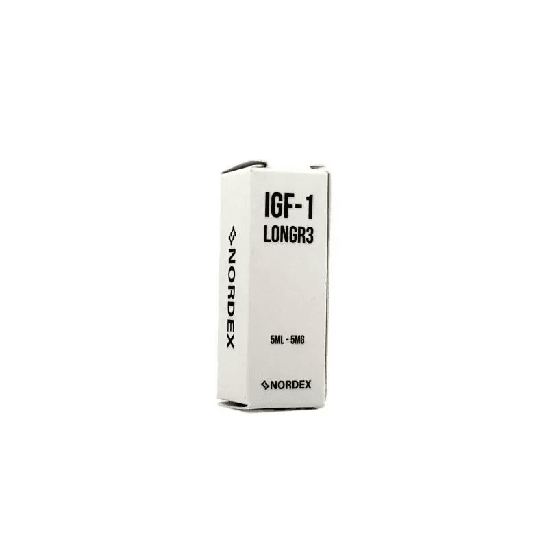 IGF1