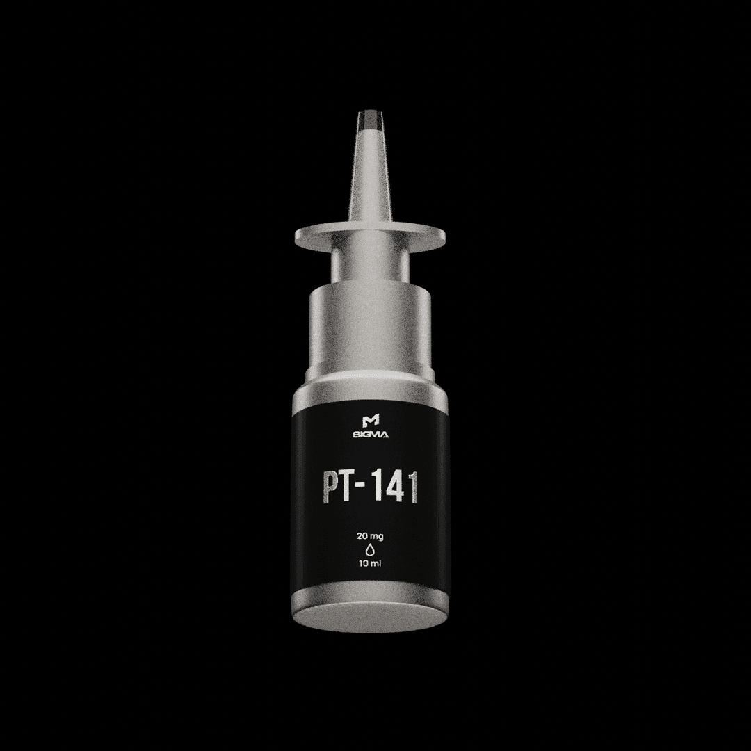 ПТ-141