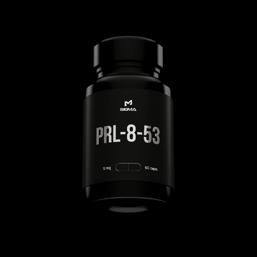 PRL-8-53