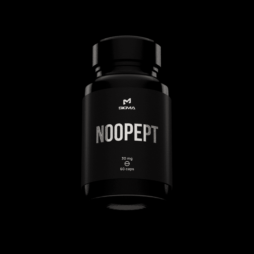 НООПЕПТ