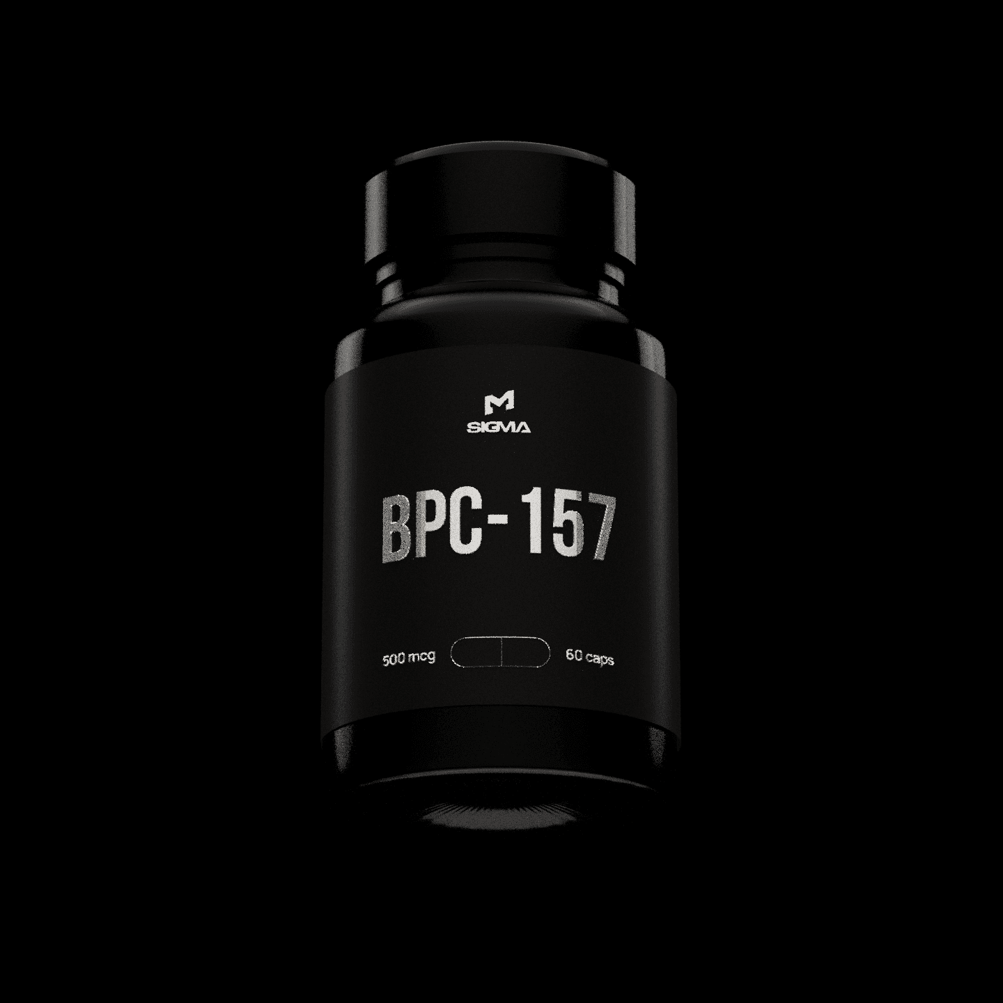 BPC-157