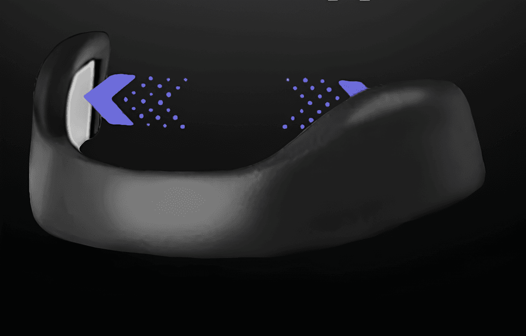 МАГНИТЫ НА РАСШИРИТЕЛЬ 15 ПАР