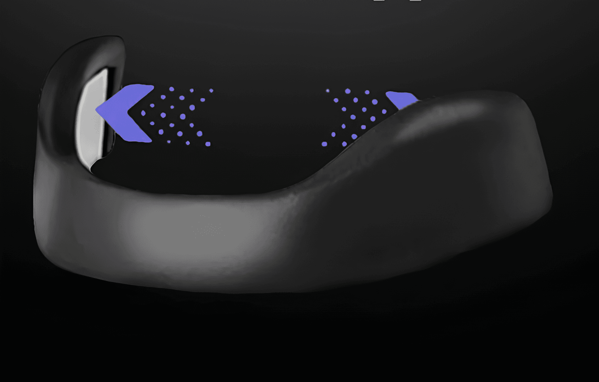 МАГНИТЫ НА РАСШИРИТЕЛЬ 15 ПАР