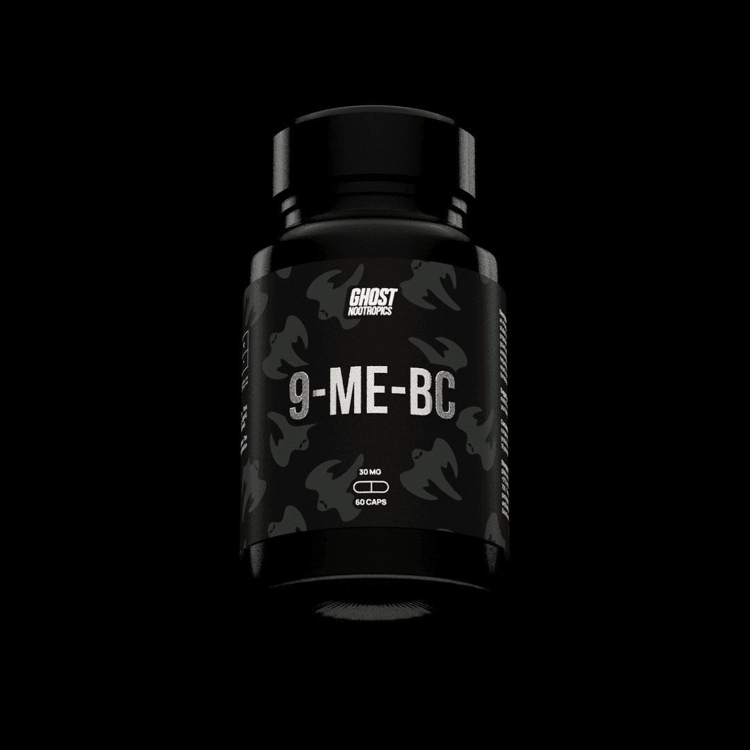 9ME-BC