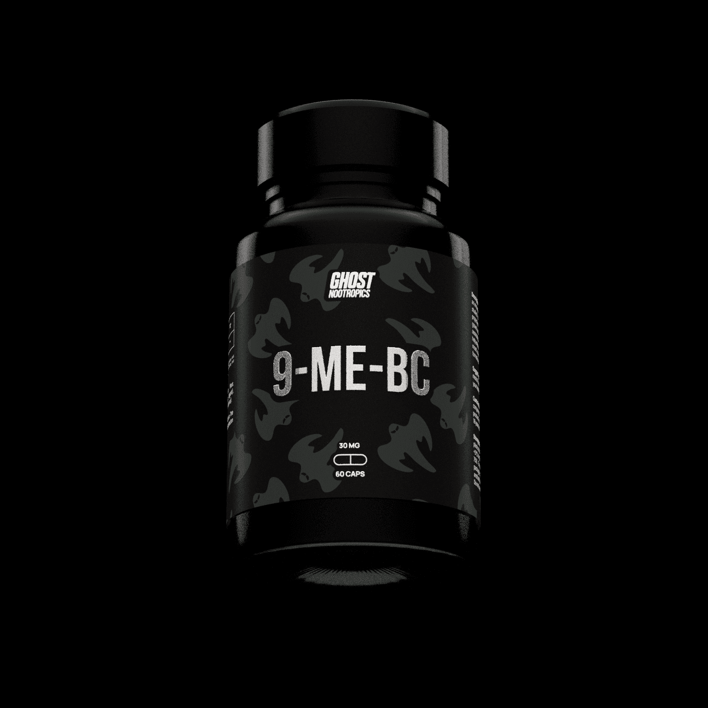 9ME-BC
