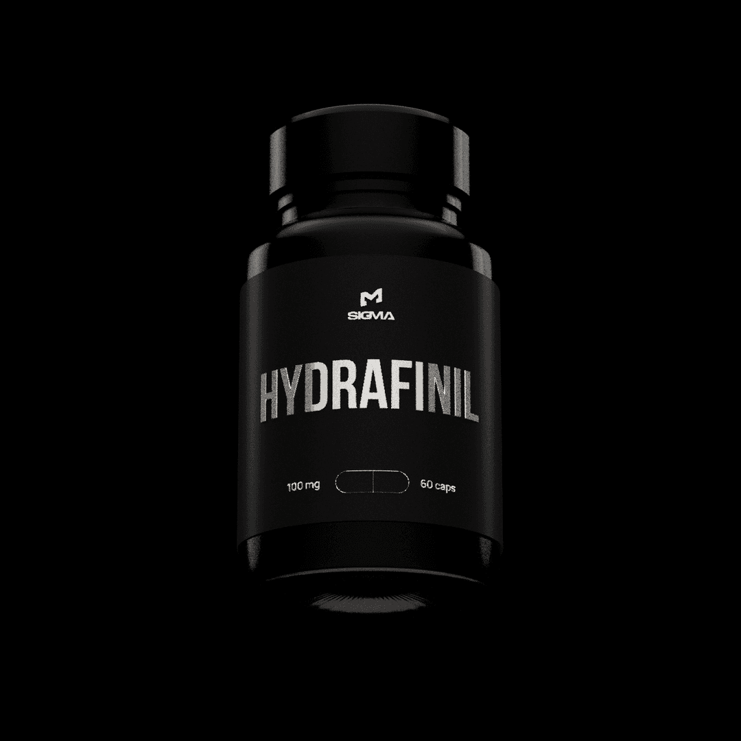 ГИДРАФИНИЛ