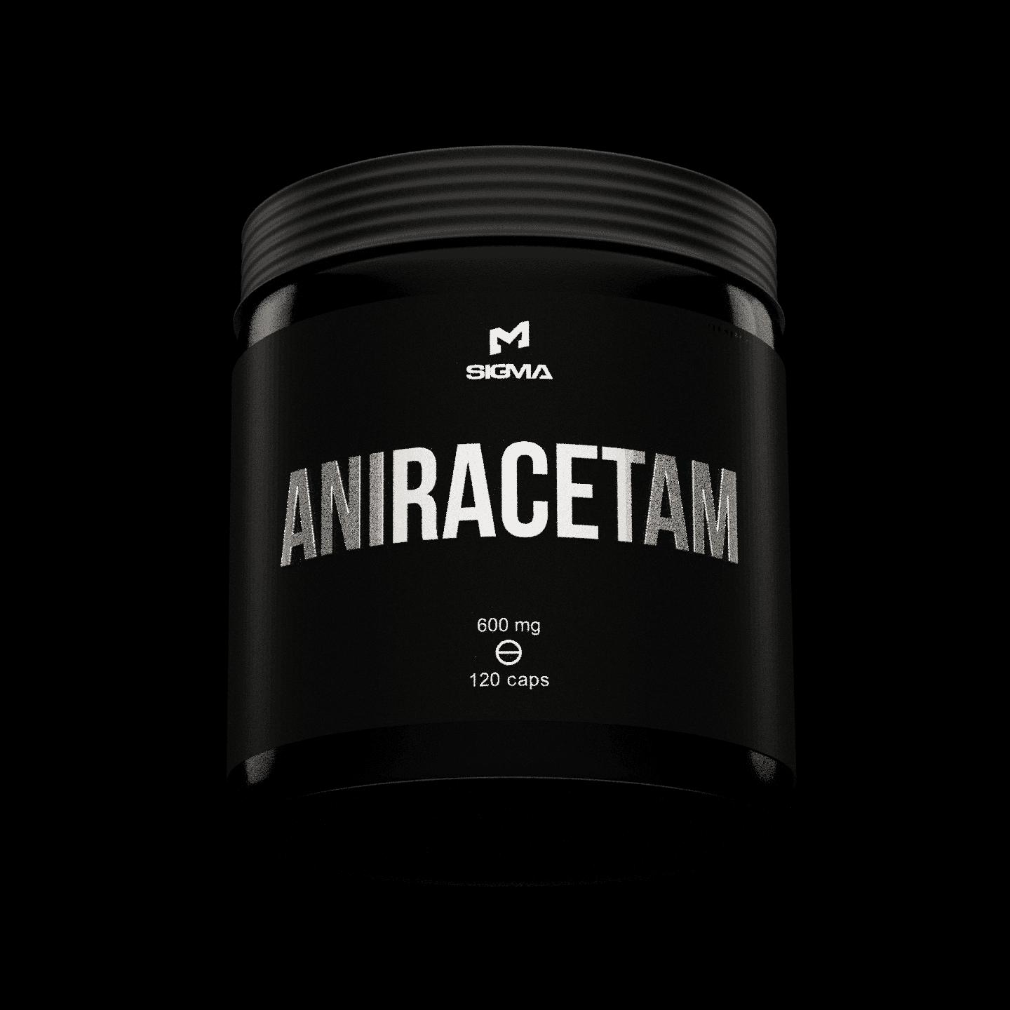 АНИРАЦЕТАМ