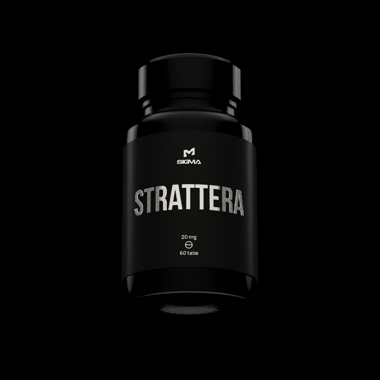СТРАТТЕРА