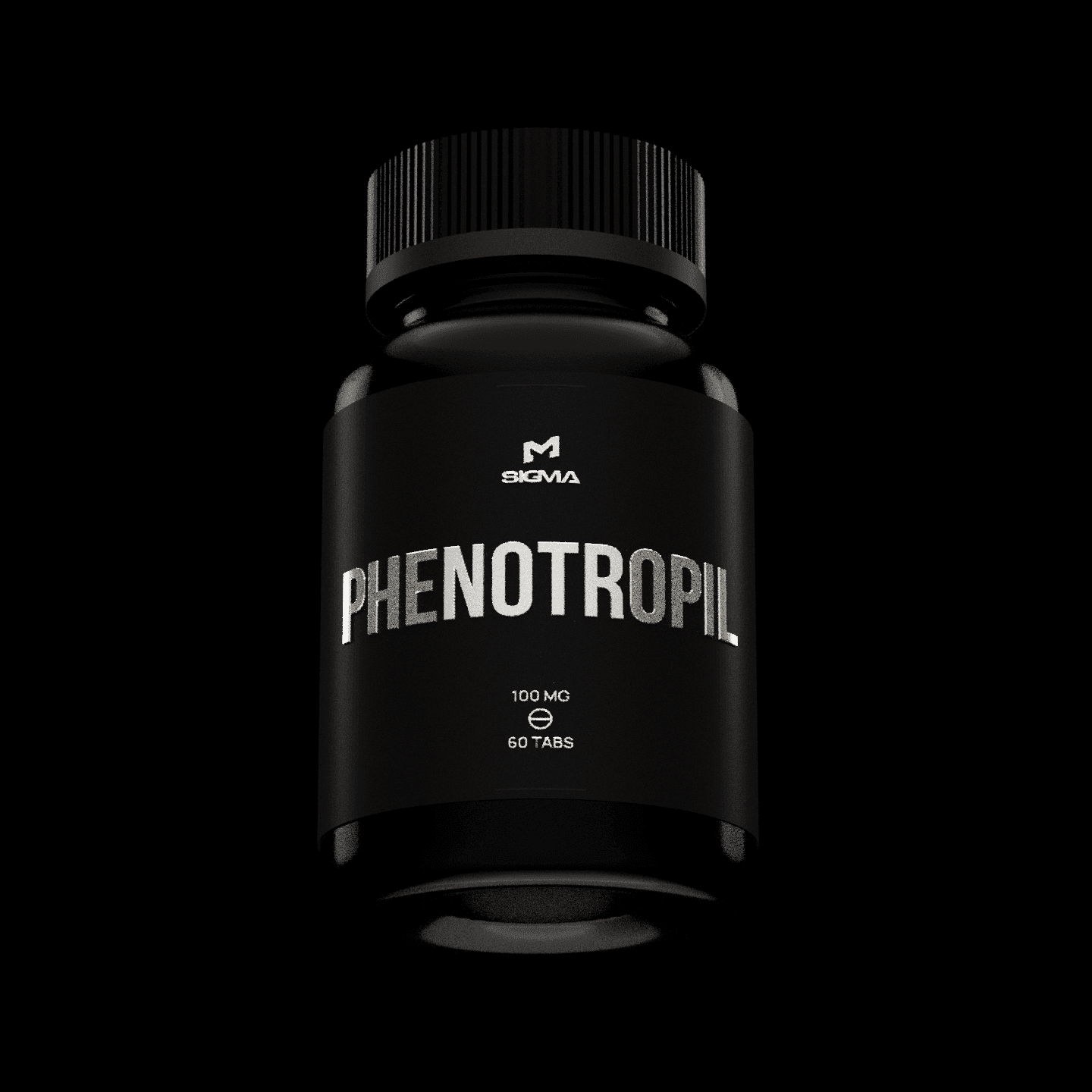 ФЕНОТРОПИЛ ГИДРАЗИД