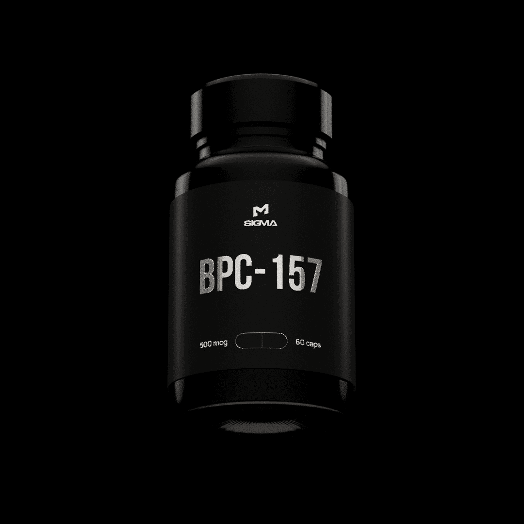 BPC-157