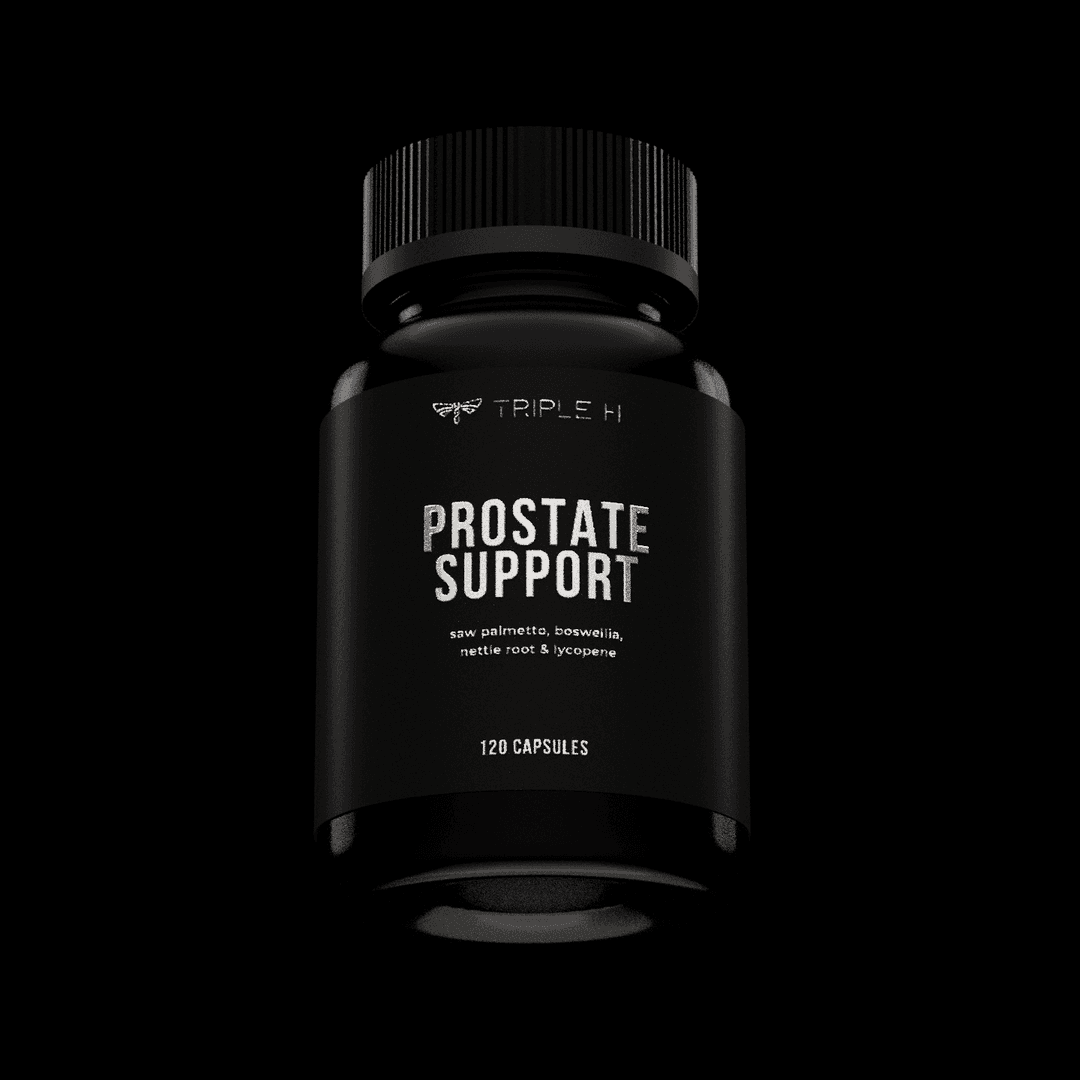 ПРОСТАТ СУППОРТ