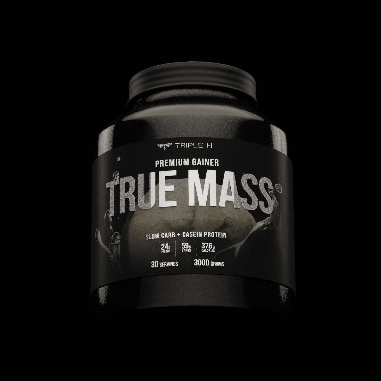 ГЕЙНЕР БАНАН