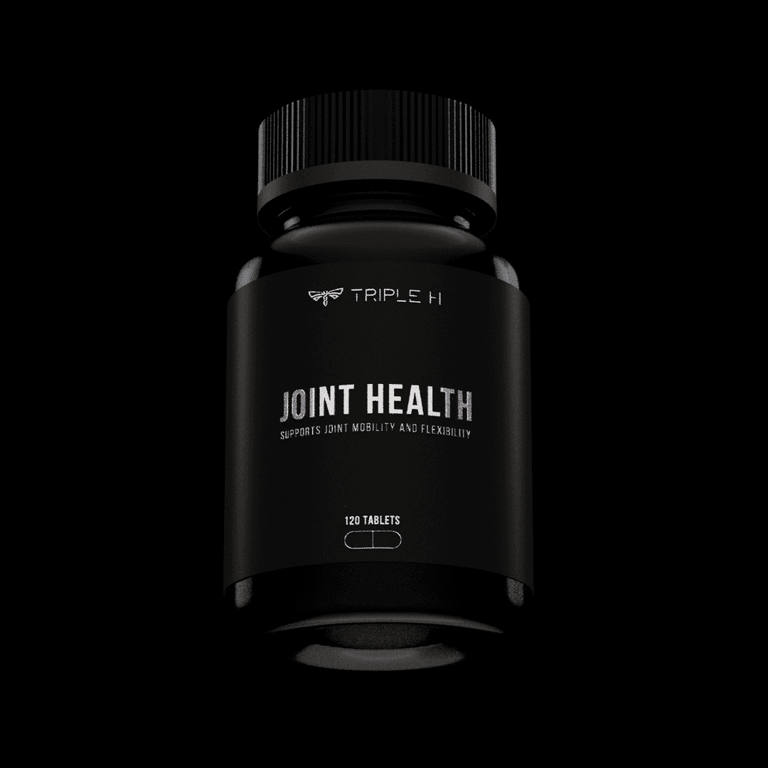 ДЖОИНТ ХЕЛС