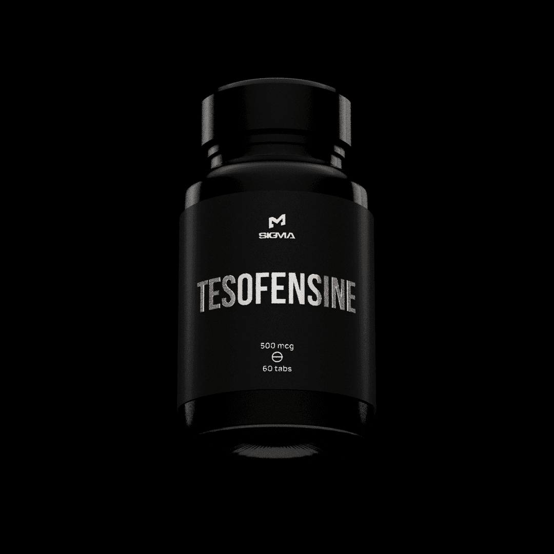 ТЕЗОФЕНЗИН