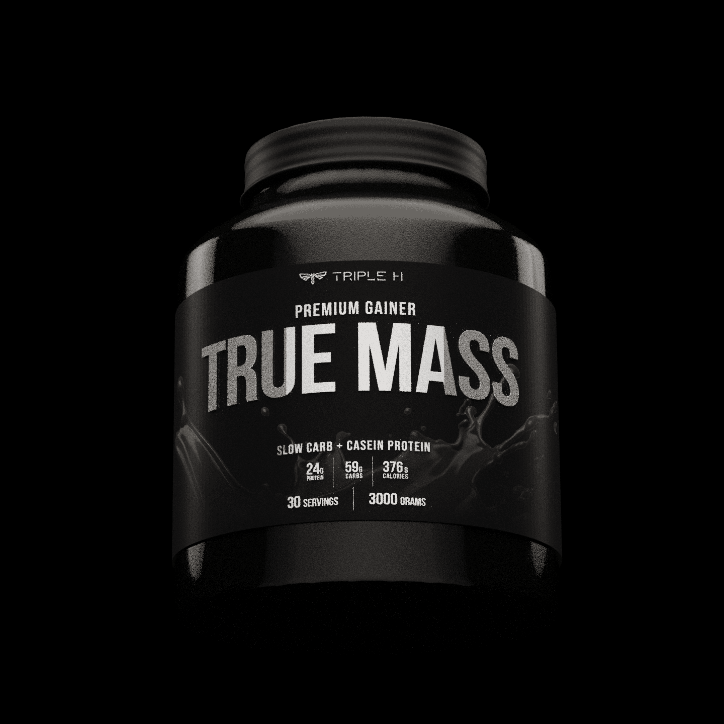 ГЕЙНЕР ШОКОЛАД