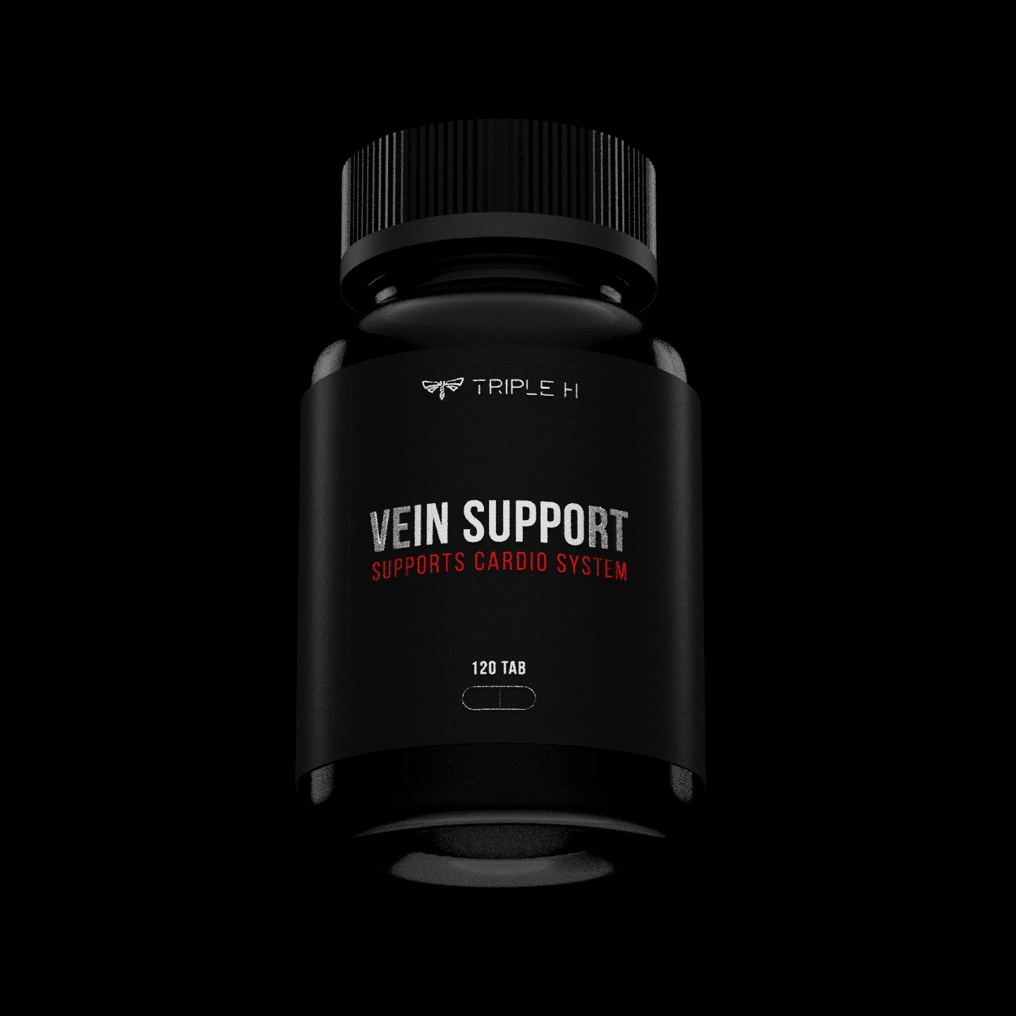 ВЕИН СУППОРТ (комплекс для вен и сосудов)